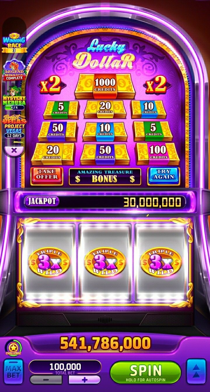 gold bet mobile game