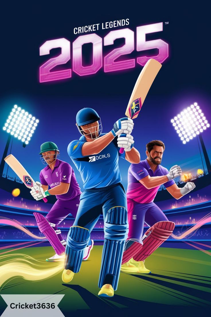 gold bet mobile game