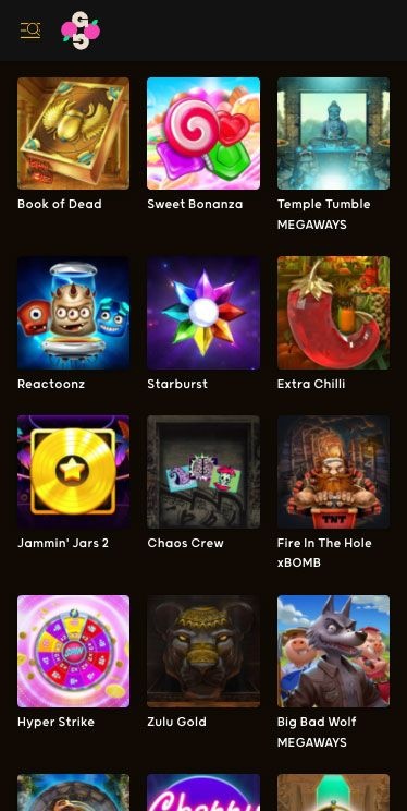 gold bet mobile game