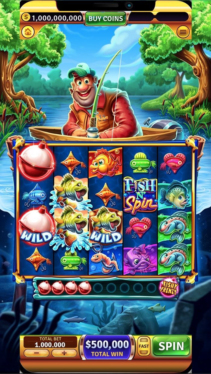 gold bet mobile
