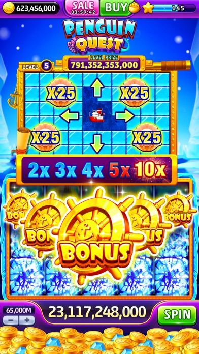 gold bet mobile game