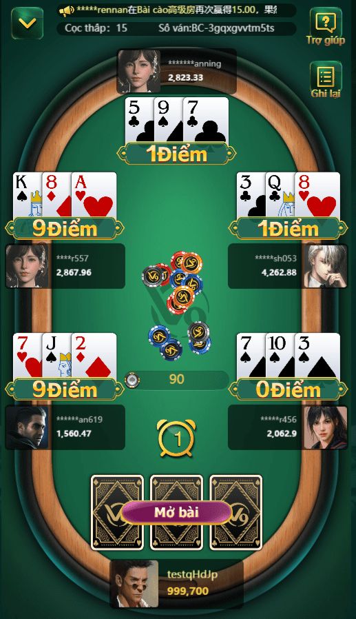 gold bet mobile