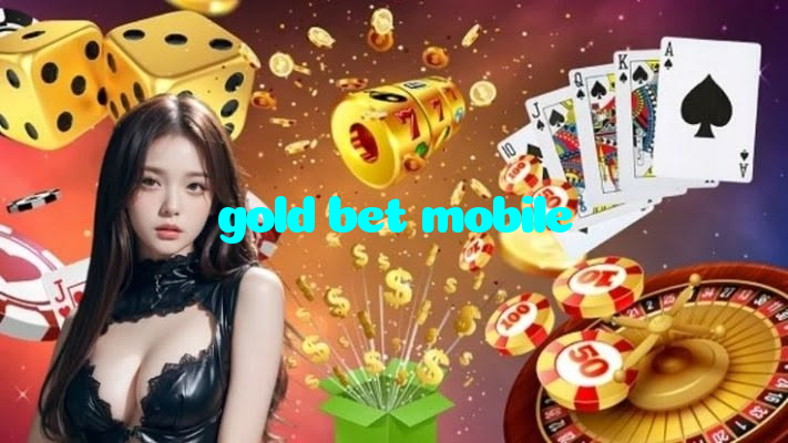 gold bet mobile خوش آمدید بونس +600% پیشکش موبائل ایپ کے پروموشن سیکشن میں دکھائی دیتی ہے۔
