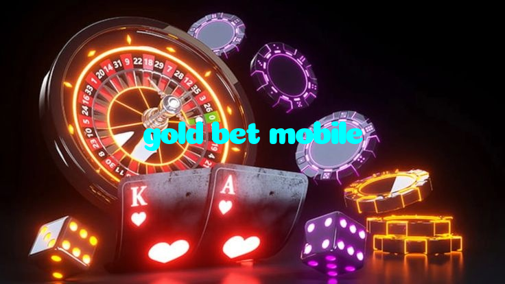 making first deposit on gold bet mobile website using local payment methods in Pakistan