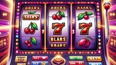 gold bet mobile casino presented on mobile device in Pakistan with slots and live games