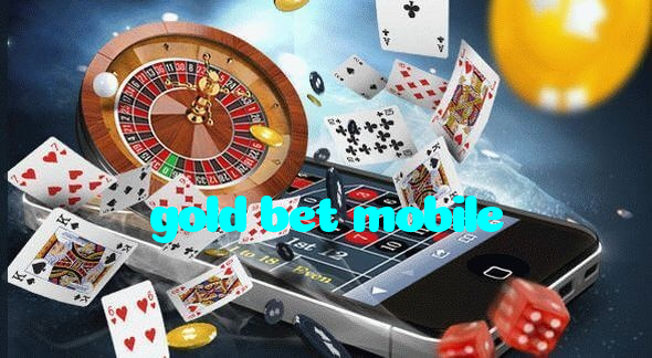 making first deposit on gold bet mobile website using local payment methods in Pakistan