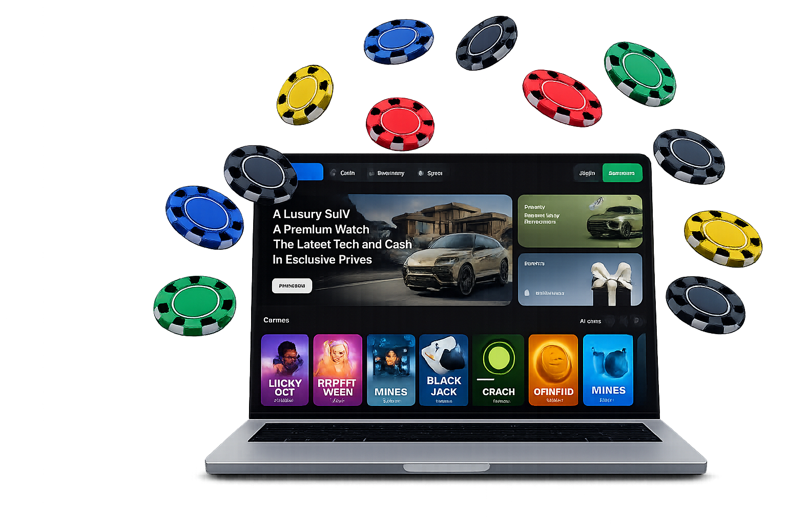 gold bet mobile Pakistan