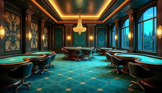 gold bet mobile پاکستان ریئل منی گیمز