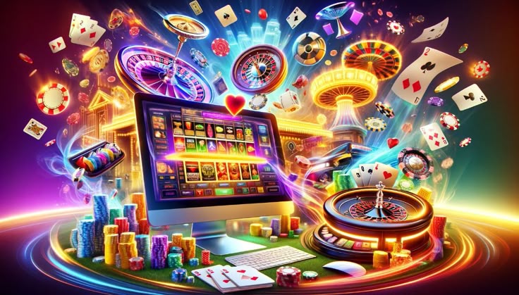 gold bet mobile پاکستان ریئل منی گیمز