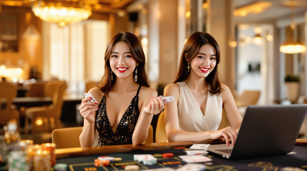 پاکستان میں gold bet mobile قانونی ہے۔