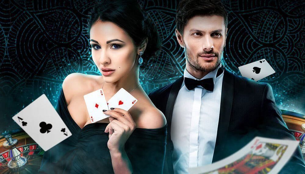 gold bet mobile پاکستان ریئل منی گیمز