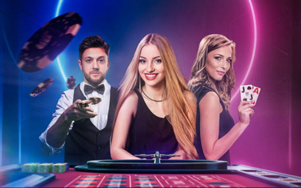 gold bet mobile پاکستان ریئل منی گیمز