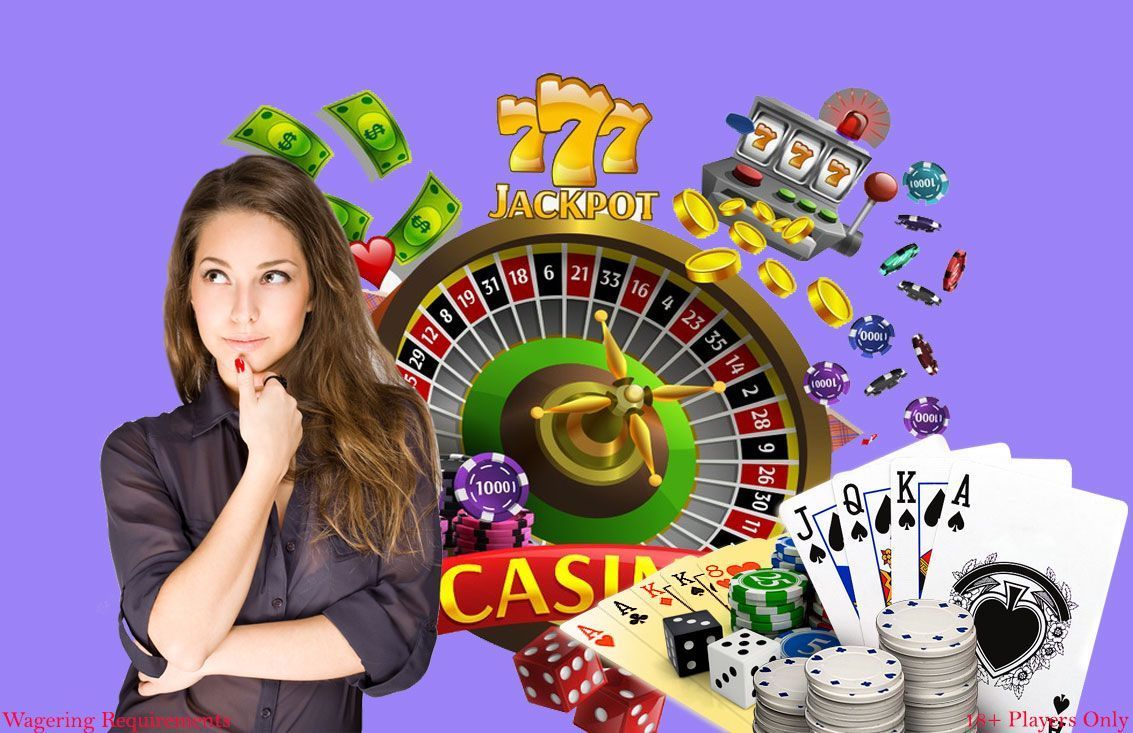 gold bet mobile پاکستان ریئل منی گیمز