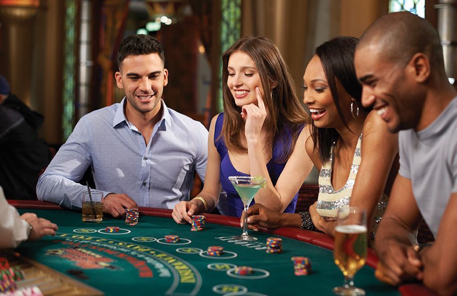 gold bet mobile پاکستان ریئل منی گیمز