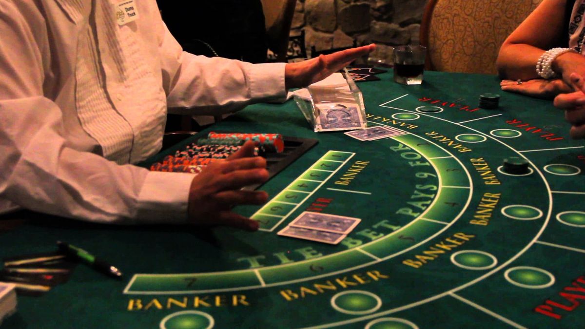 gold bet mobile پاکستان ریئل منی گیمز