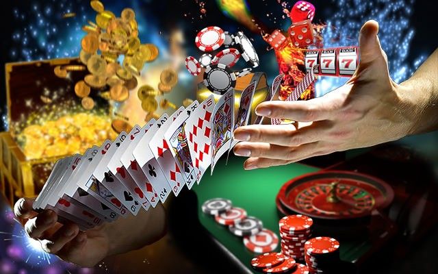 gold bet mobile پاکستان ریئل منی گیمز