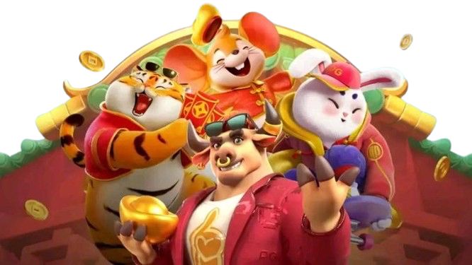 gold bet mobile پاکستان ریئل منی گیمز