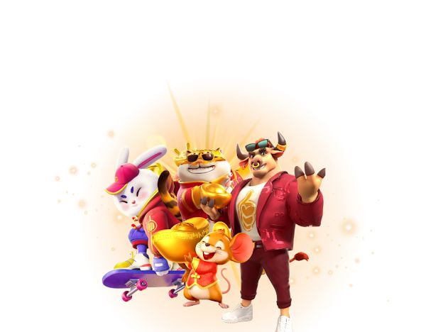 gold bet mobile پاکستان ریئل منی گیمز