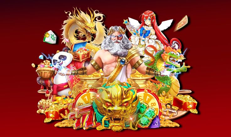gold bet mobile پاکستان ریئل منی گیمز