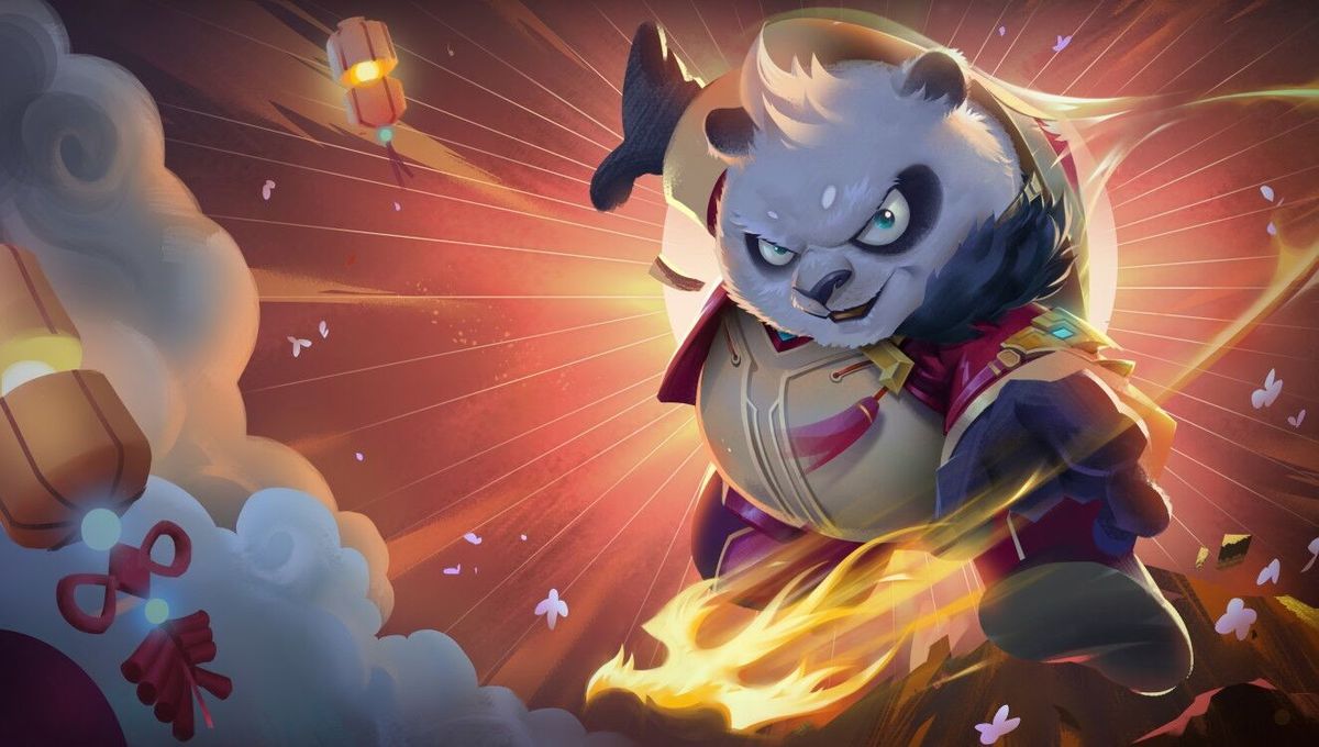 gold bet mobile پاکستان ریئل منی گیمز