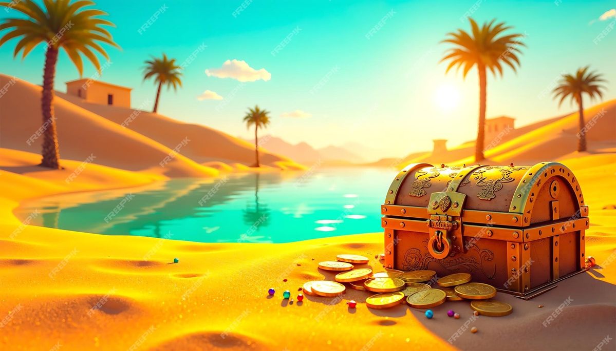 gold bet mobile پاکستان ریئل منی گیمز