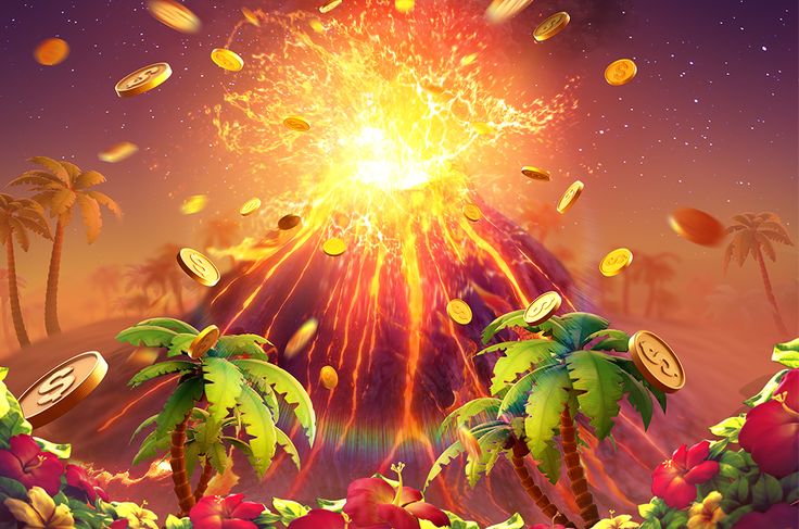 gold bet mobile پاکستان ریئل منی گیمز