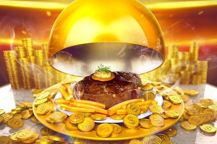gold bet mobile پاکستان ریئل منی گیمز