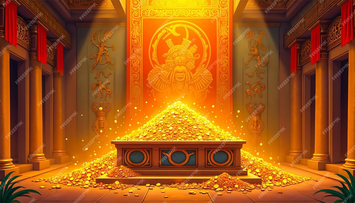 gold bet mobile پاکستان ریئل منی گیمز